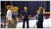 Team USA World Team Lineup   Mihai Brestyan  Kim Zmeskal  Martha Karolyi
