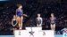 Vault medalists at the 2011 Visa Championships