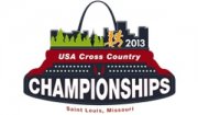 2013 USATF Cross Country Championships