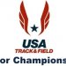 2013 USATF Indoor Track & Field Championships