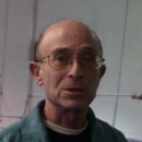 Leonard  Isaacs