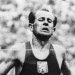 Coverage Photos from Zatopek:10