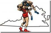 12th Annual Virginia Challenge Holiday Duals