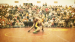 2007 Ironman Chris Phillips-9 Monroeville defeats Brian Roddy-12 St. Edward