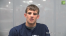 This Week In Penn State Wrestling - David Taylor (Dec. 5)