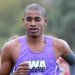 Preview: The Boys' Foot Locker Championship