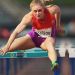 2012 Sydney Track Classic