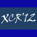 Coverage Photos from XCR'12 (AV Winter)