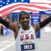 Meb Keflezighi