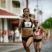 Lyndsay Harper