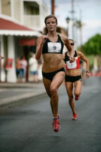 Lyndsay Harper