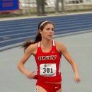 Brett Zorich