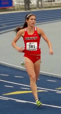 Brett Zorich