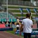 Sydney Track Classic