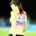 2012 Melbourne Track Classic Women's Field