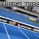 2012 Melbourne Track Classic Men's Track