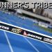 2012 Melbourne Track Classic Men's Track