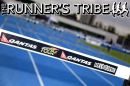 2012 Melbourne Track Classic Men's Track