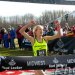 Preview: The Girls' Foot Locker National Championship