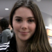 Third surgery for McKayla Maroney 