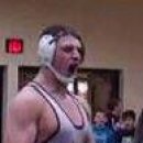 Gage Hutchison