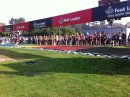 2012 Foot Locker Championships - Girls Highlights