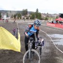 IMG 3143