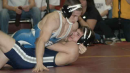 120lb Final Highlights Tomasello vs Kolodzik