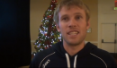 Ryan Hall explains his switch to coach Renato Canova