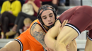 Bedlam is Here!