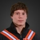 Alex Dieringer
