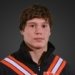 Alex Dieringer