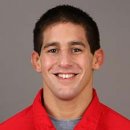 Greg Zanneti