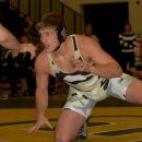 Braden Atwood