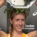Elite 50 Recap: Foot Locker Finals
