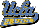 Meet The Bruins 2012-2013