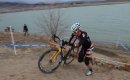 Boulder Cyclocross #5 - Men's Open