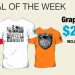 Suplay Deal of the Week - Dec. 10