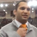 Bedlam 2012: Oklahoma State vs Oklahoma