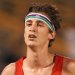 Wharton Will Join McGorty at Stanford