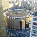 Coverage Photos from Wrestling in Madison Square Garden