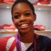 Douglas Nominated for "Moment of the Year"