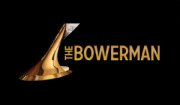 2012 Bowerman Awards