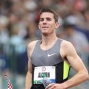 Kyle Alcorn