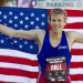 Ryan Hall