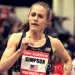 Jenny Simpson to Return to Wetmore, Boulder