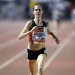 Molly Huddle