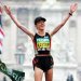 Deena Kastor