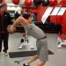 Premier Throws Coach All Over Med Ball Workouts 