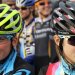 Krasniak & Mani: Racing Worlds is Uncertain